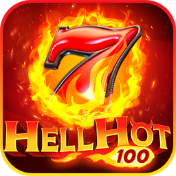 Mozzart Casino: Ein Review für Spieler aus Deutschland